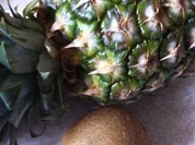 Exotischer Fruchtaufstrich - Rezept