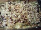 Gnocchi-Auflauf - Rezept