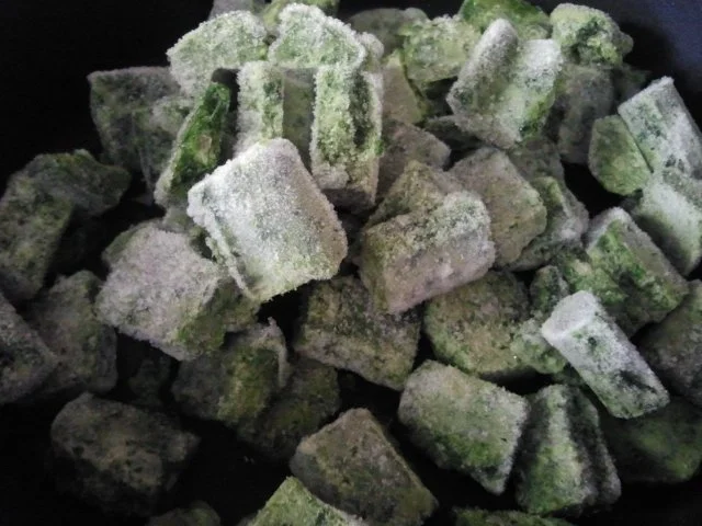 Rezept: Gnocchi-Auflauf Bild Nr. 4 Gnocchi-Auflauf - Rezept - Bild Nr. 4