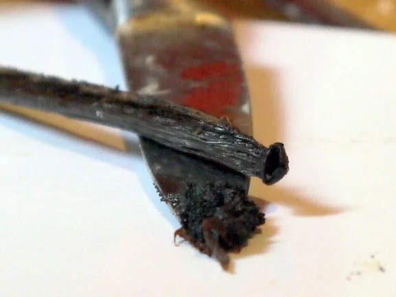 Pfirsich-Tarte - Rezept - Bild Nr. 4