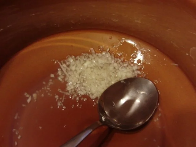 Goldnuggets - Rezept - Bild Nr. 2