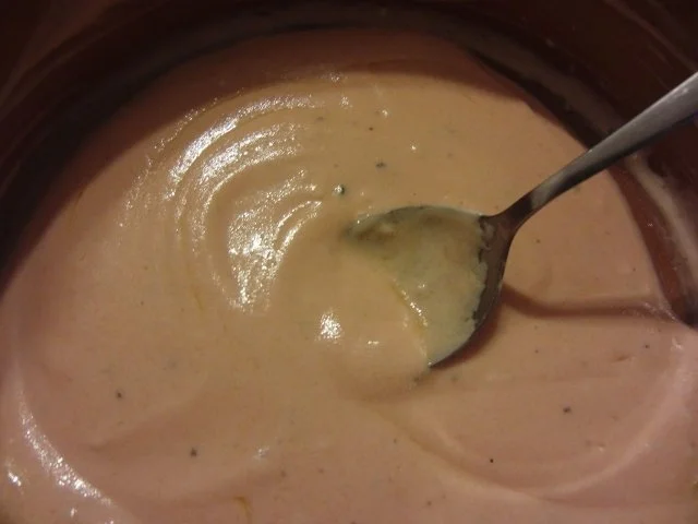 Goldnuggets - Rezept - Bild Nr. 3