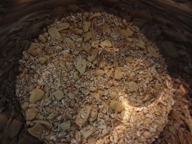 Goldnuggets - Rezept - Bild Nr. 5