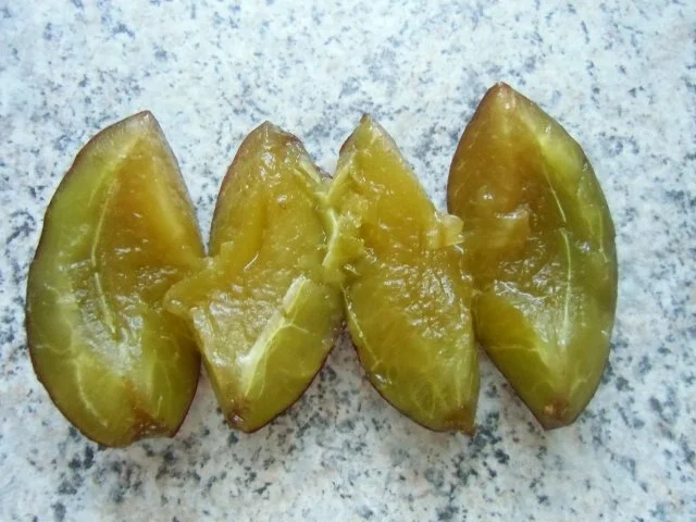 ♥  Quetschekuche ♥ - Rezept - Bild Nr. 18