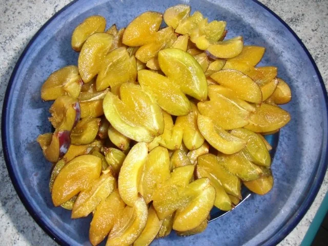 ♥  Quetschekuche ♥ - Rezept - Bild Nr. 19