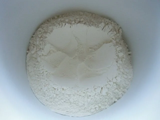 ♥  Quetschekuche ♥ - Rezept - Bild Nr. 5