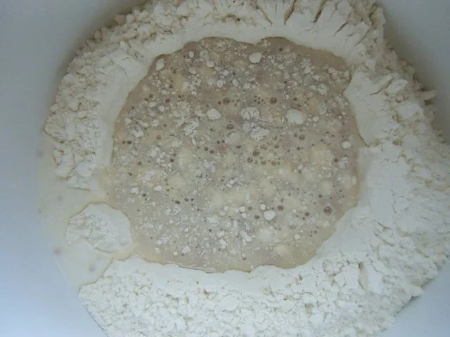 ♥  Quetschekuche ♥ - Rezept - Bild Nr. 8