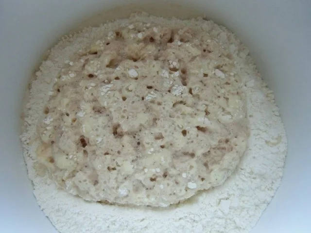 ♥  Quetschekuche ♥ - Rezept - Bild Nr. 9