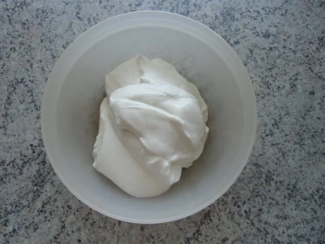 ♥  Quetschekuche ♥ - Rezept - Bild Nr. 10