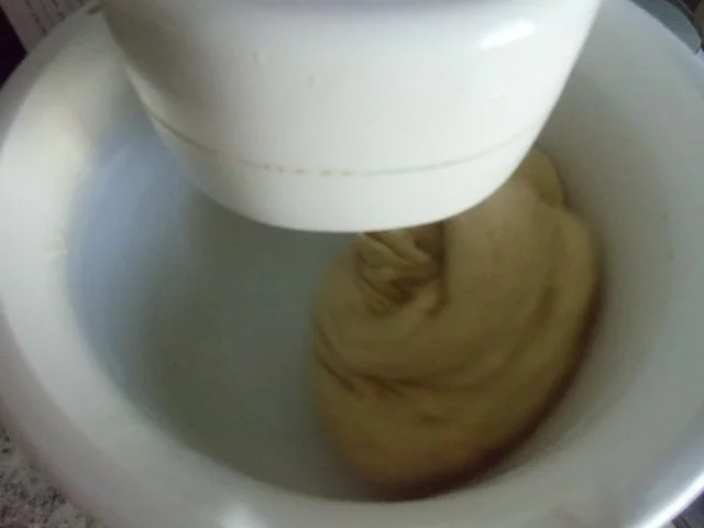 ♥  Quetschekuche ♥ - Rezept - Bild Nr. 12