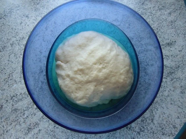 ♥  Quetschekuche ♥ - Rezept - Bild Nr. 13