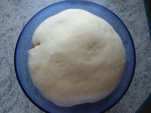 ♥  Quetschekuche ♥ - Rezept - Bild Nr. 14