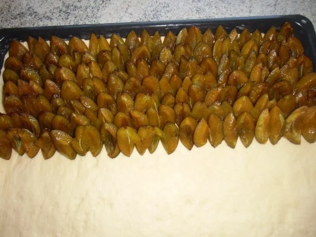 ♥  Quetschekuche ♥ - Rezept - Bild Nr. 20