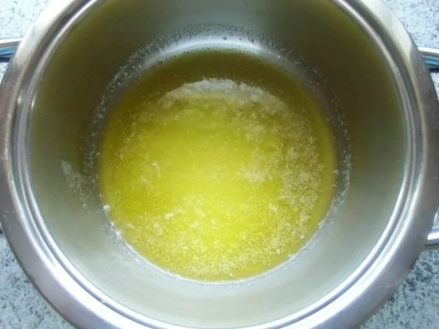 ♥  Quetschekuche ♥ - Rezept - Bild Nr. 11