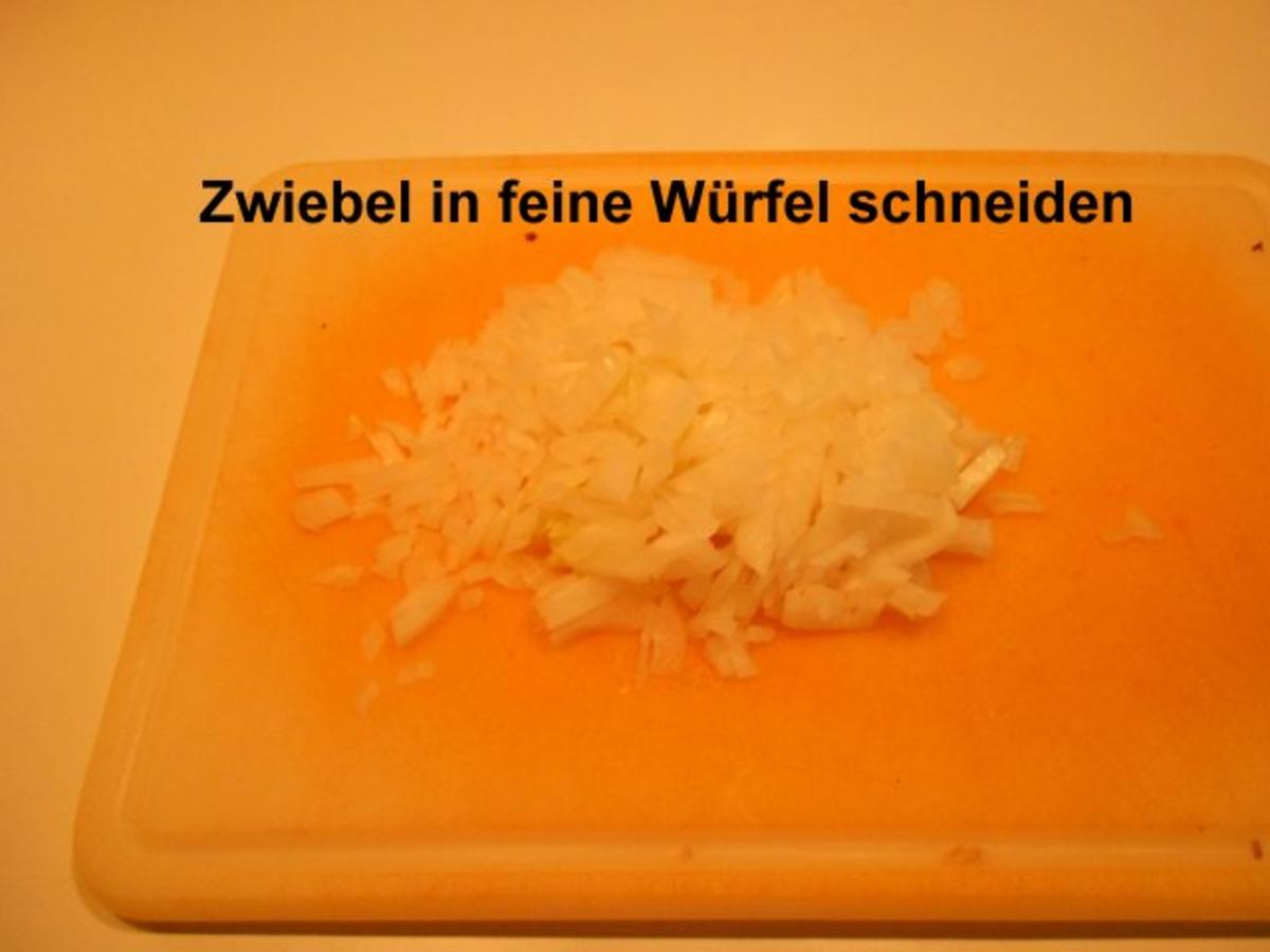 Pongauer Fleischkrapfen - Rezept - Bild Nr. 15