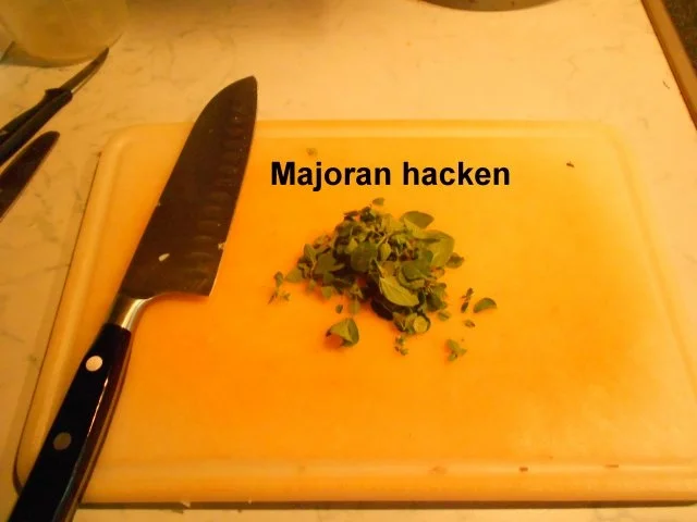 Pongauer Fleischkrapfen - Rezept - Bild Nr. 25