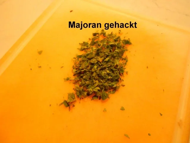 Pongauer Fleischkrapfen - Rezept - Bild Nr. 26