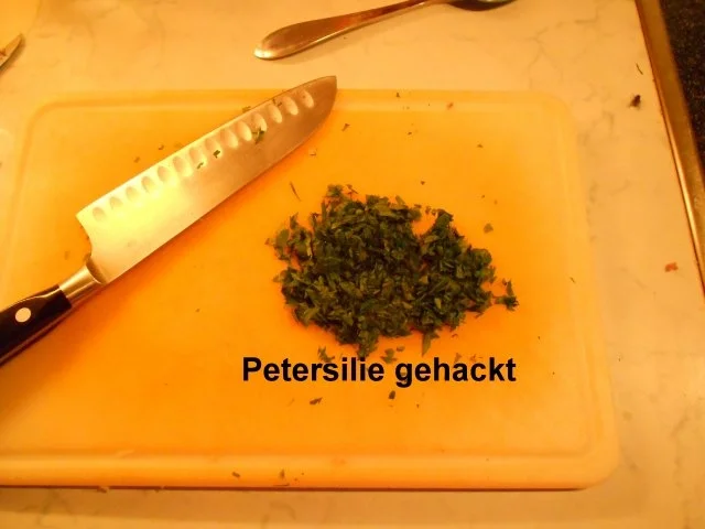 Pongauer Fleischkrapfen - Rezept - Bild Nr. 28