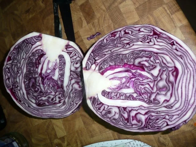 Rezept: Rouladen gefüllt klassisch oder Frischkäse-Rucola !! Bild Nr. 2 Rouladen gefüllt klassisch oder Frischkäse-Rucola !! - Rezept - Bild Nr. 2