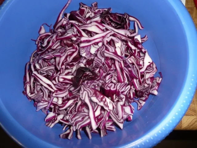 Rezept: Rouladen gefüllt klassisch oder Frischkäse-Rucola !! Bild Nr. 4 Rouladen gefüllt klassisch oder Frischkäse-Rucola !! - Rezept - Bild Nr. 4