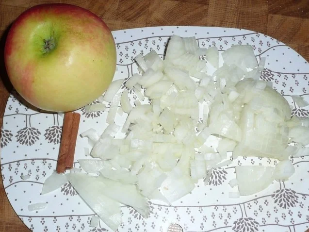 Rezept: Rouladen gefüllt klassisch oder Frischkäse-Rucola !! Bild Nr. 5 Rouladen gefüllt klassisch oder Frischkäse-Rucola !! - Rezept - Bild Nr. 5