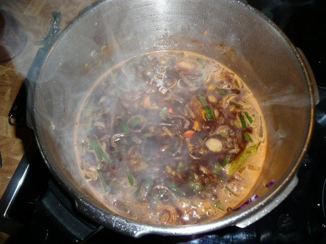 Rezept: Rouladen gefüllt klassisch oder Frischkäse-Rucola !! Bild Nr. 6 Rouladen gefüllt klassisch oder Frischkäse-Rucola !! - Rezept - Bild Nr. 6