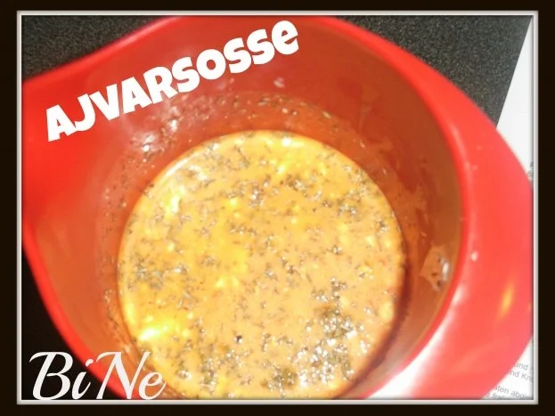 BiNe` S GRIECHISCHER NUDELGRATIN - Rezept - Bild Nr. 4