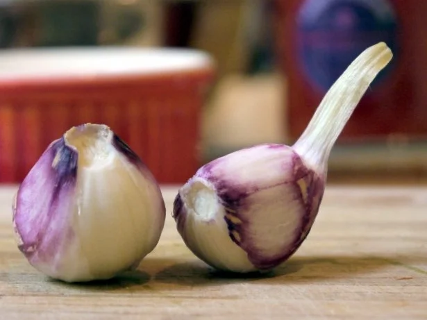 Spaghetti - Tomaten - Garnelen - Rezept - Bild Nr. 4