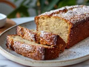 Bananenbrot - Rezept - Bild Nr. 4