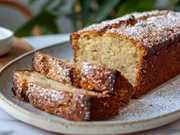 Bananenbrot - Rezept - Bild Nr. 4