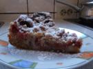 Zwetschgenkuchen - Rezept