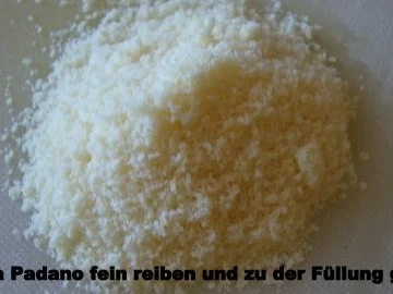 Involtini´s alla "Digger" - Rezept - Bild Nr. 3