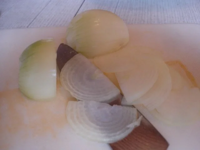 Eingelegter Romadur - Rezept - Bild Nr. 4