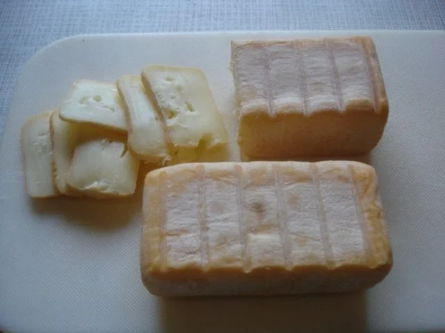 Eingelegter Romadur - Rezept - Bild Nr. 3