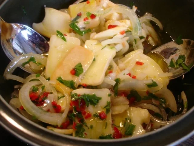 Eingelegter Romadur - Rezept - Bild Nr. 9