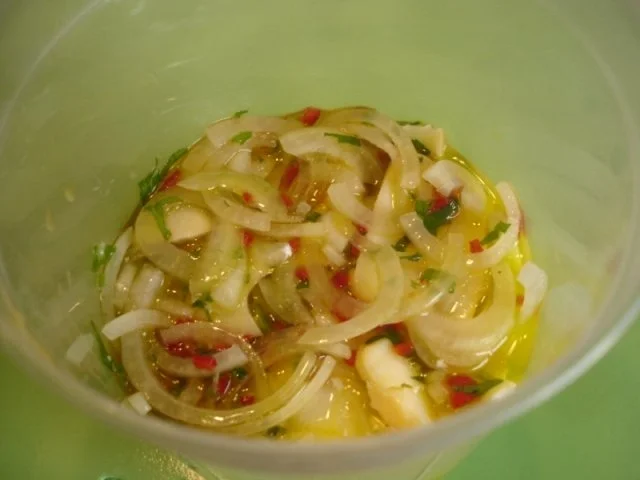 Eingelegter Romadur - Rezept - Bild Nr. 10