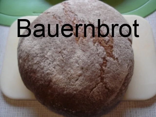 Eingelegter Romadur - Rezept - Bild Nr. 12