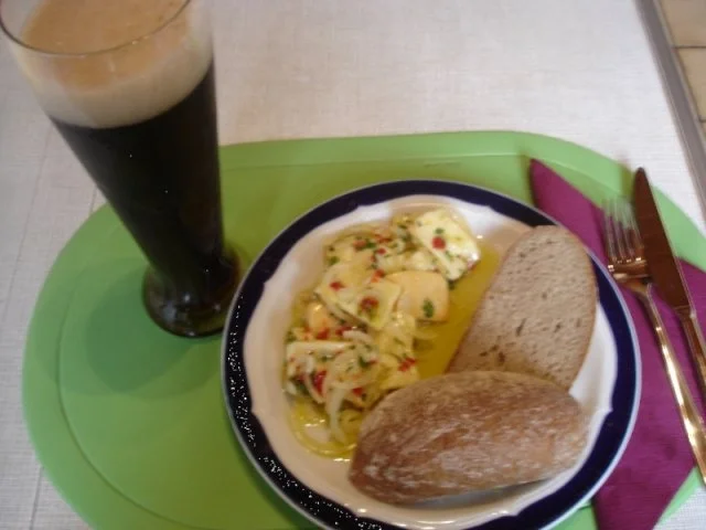 Eingelegter Romadur - Rezept - Bild Nr. 14