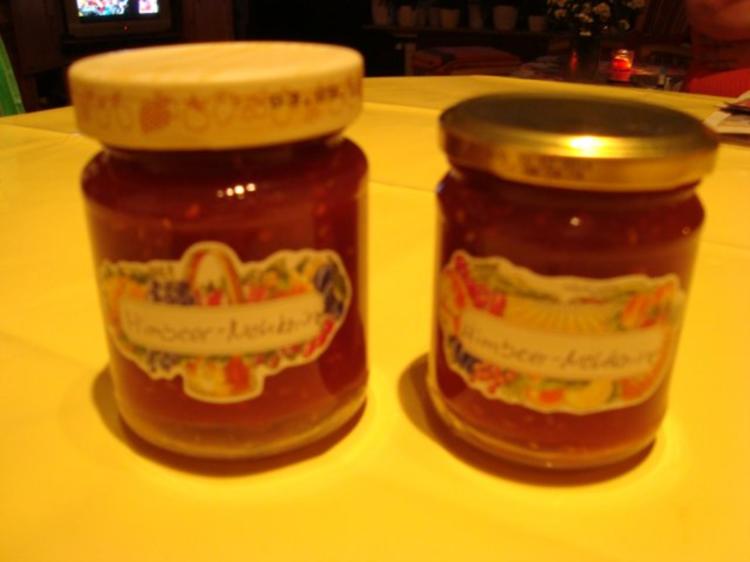Nektarinen Marmelade Rezepte