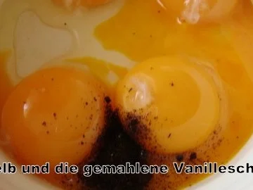 Feine Nuss Küchlein !!!!! - Rezept - Bild Nr. 3