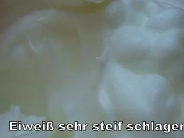 Feine Nuss Küchlein !!!!! - Rezept - Bild Nr. 5