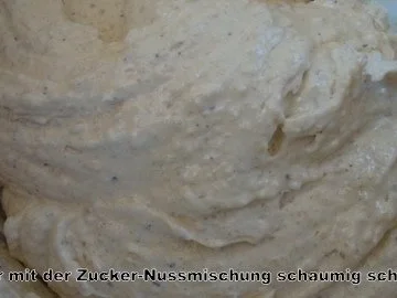 Feine Nuss Küchlein !!!!! - Rezept - Bild Nr. 6