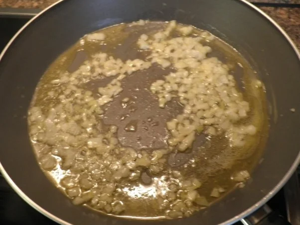 Maultaschen - Pfanne ... - Rezept - Bild Nr. 2