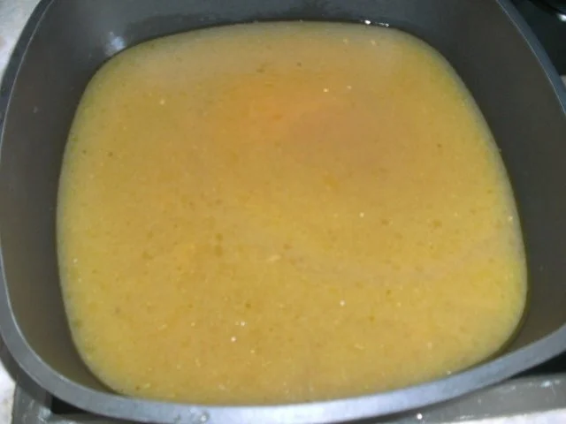 Rouladen mediterran und normal - Rezept - Bild Nr. 11