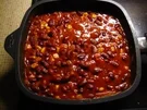 chili con carne - Rezept - Bild Nr. 2
