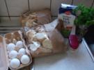 Semmelknödel - Rezept