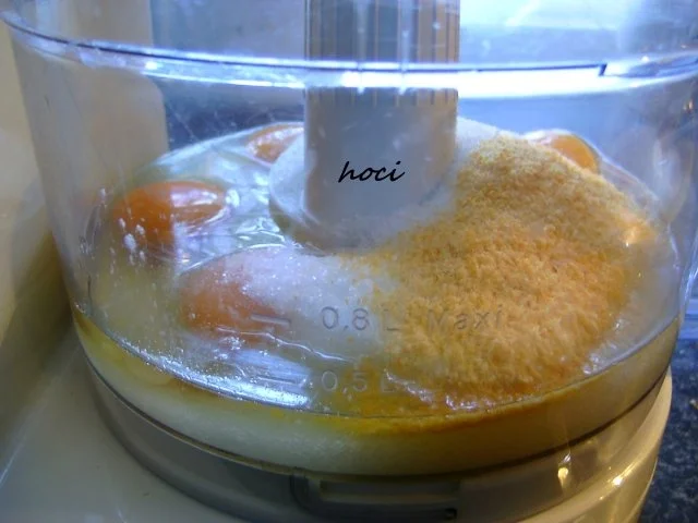 Rezept: zitronige Fanta - Rosen Bild Nr. 2 zitronige Fanta - Rosen - Rezept - Bild Nr. 2