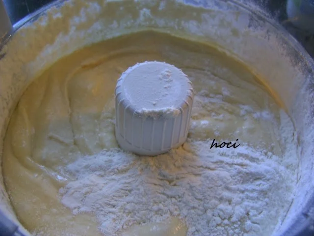 Rezept: zitronige Fanta - Rosen Bild Nr. 4 zitronige Fanta - Rosen - Rezept - Bild Nr. 4