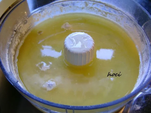 Rezept: zitronige Fanta - Rosen Bild Nr. 5 zitronige Fanta - Rosen - Rezept - Bild Nr. 5