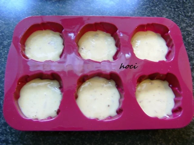 Rezept: zitronige Fanta - Rosen Bild Nr. 6 zitronige Fanta - Rosen - Rezept - Bild Nr. 6